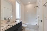 5827 Maxon Ave - Photo 25