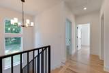 5827 Maxon Ave - Photo 26