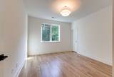 5827 Maxon Ave - Photo 27
