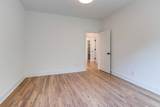 5827 Maxon Ave - Photo 28