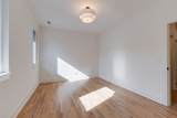 5827 Maxon Ave - Photo 29