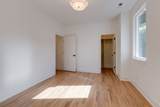 5827 Maxon Ave - Photo 30
