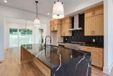 5827 Maxon Ave - Photo 4