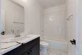 5827 Maxon Ave - Photo 31