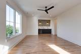 5827 Maxon Ave - Photo 33