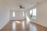 5827 Maxon Ave - Photo 35