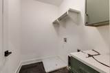 5827 Maxon Ave - Photo 36