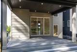 5827 Maxon Ave - Photo 39