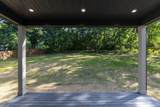 5827 Maxon Ave - Photo 40