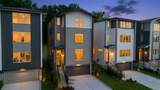 5827 Maxon Ave - Photo 41
