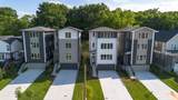 5827 Maxon Ave - Photo 42