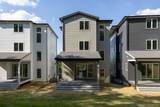 5827 Maxon Ave - Photo 43