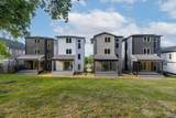 5827 Maxon Ave - Photo 44