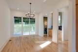 5827 Maxon Ave - Photo 6