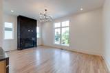 5827 Maxon Ave - Photo 8