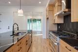 5827 Maxon Ave - Photo 9
