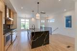 5827 Maxon Ave - Photo 10