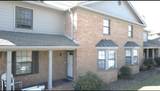 165 Ellington Pl - Photo 2
