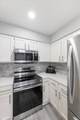 165 Ellington Pl - Photo 11
