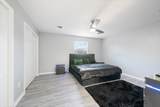 165 Ellington Pl - Photo 17