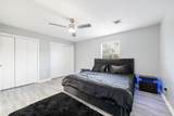 165 Ellington Pl - Photo 18