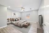 165 Ellington Pl - Photo 20