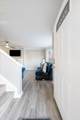 165 Ellington Pl - Photo 3