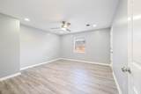 165 Ellington Pl - Photo 21