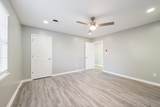 165 Ellington Pl - Photo 22