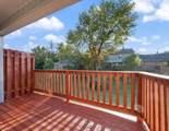 165 Ellington Pl - Photo 23