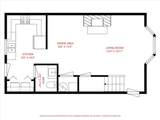 165 Ellington Pl - Photo 24
