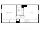 165 Ellington Pl - Photo 25
