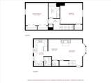 165 Ellington Pl - Photo 26