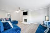 165 Ellington Pl - Photo 6