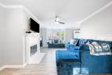 165 Ellington Pl - Photo 7