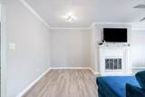 165 Ellington Pl - Photo 8