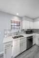 165 Ellington Pl - Photo 9