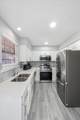 165 Ellington Pl - Photo 10