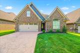 211 Village Cove Circle - Photo 1