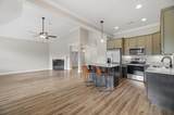 211 Village Cove Circle - Photo 12