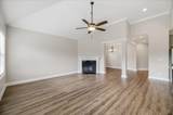 211 Village Cove Circle - Photo 13