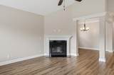 211 Village Cove Circle - Photo 14