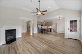 211 Village Cove Circle - Photo 15