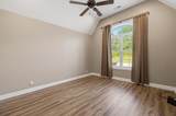 211 Village Cove Circle - Photo 16