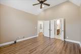 211 Village Cove Circle - Photo 17