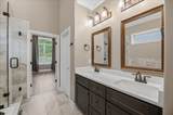 211 Village Cove Circle - Photo 18