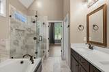 211 Village Cove Circle - Photo 19