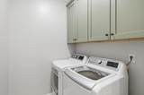 211 Village Cove Circle - Photo 20