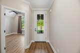 211 Village Cove Circle - Photo 3