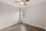 211 Village Cove Circle - Photo 21